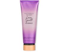 Victoria's Secret Love Spell Shimmer Lotion Parfumée 236ml