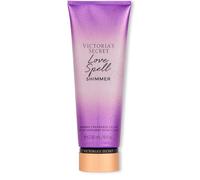 Victoria's Secret Love Spell Shimmer Lotion Parfumée 236ml
