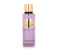Victoria's Secret - Love Spell Shimmer - Fragrance Brume