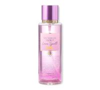 VICTORIAS SECRET Love Spell Sol 250 ML Parfums pour Femme