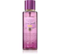 Victoria's Secret Love Spell SOL spray corporel pour femme 250 ml