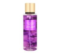 Victoria's Secret Love Spell Spray pour le corps (Femme) 250 ml