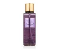 Victoria's Secret Love Spell Spray pour le corps (Femme) 250 ml variante Vieil emballage