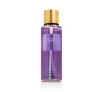 Victoria's Secret Love Spell Spray pour le corps (Femme) 250 ml variante Purple Cover