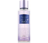 Victoria's Secret Love Spell Starlit Body Spray 250 ml W