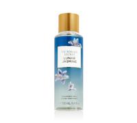 Victoria's Secret Lunar Jasmine Spray pour le corps (Femme) 250 ml