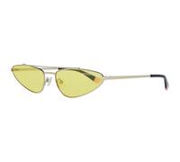 Victoria's Secret Lunettes de soleil VS0019 28G 66