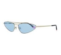 Victoria's Secret Lunettes de soleil VS0019 28X 66