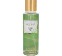 Victoria's Secret Lush Air Bor W 250 Ml