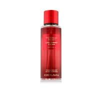 Victoria's Secret Lush Cherry Cream Spray pour le corps (Femme) 250 ml