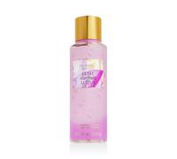 Victoria's Secret Lush Starfruit Lotus Spray pour le corps (Femme) 250 ml