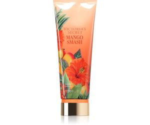 Victoria's Secret Mango Smash lait corporel pour femme 236 ml