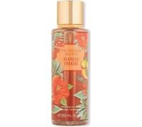 Victoria's Secret Mango Smash Spray pour le corps pour femmes 250 ml