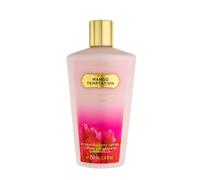 Victoria's Secret Mango Temptation Lait pour le corps (Femme) 250 ml