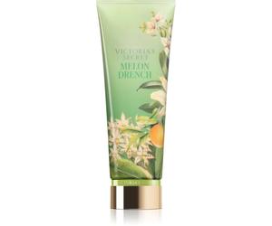 Victoria's Secret Melon Drench Lait corporel pour femme 236 ml