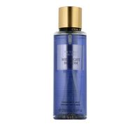 Victoria's Secret – Brume pour le corps Midnight Bloom – Nouveau packaging 250 ml