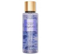 Victoria's Secret – Brume corporelle – Parfum Midnight Bloom – 250 ml