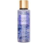 Victorias Secret Midnight Bloom Fragrance Mist 250 Ml Vaporizador