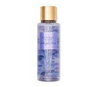 Victorias Secret Midnight Bloom Fragrance Mist 250Ml Vaporizador
