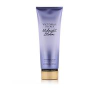 Victoria's Secret Midnight Bloom Lait pour le corps (Femme) 236 ml variante Nouvel emballage