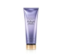 Lotion hydratante parfumée pour le corps - Midnight Bloom - 236 ml - Femme - Florale