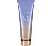 Victoria's Secret Midnight Bloom lotion corporelle pour femmes 236 ml