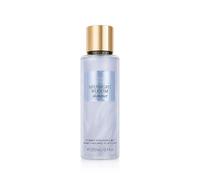 Victoria's Secret Midnight Bloom Shimmer spray corporel pour femme 250 ml