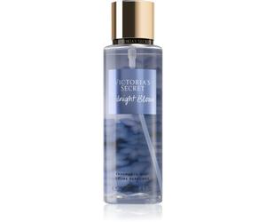 Victoria's Secret Midnight Bloom spray corporel pour femme 250 ml