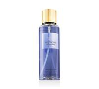 Victoria's Secret Midnight Bloom Spray pour le corps (Femme) 250 ml variante Nouveau packaging