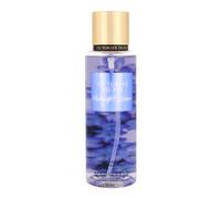 Victoria's Secret Midnight Bloom Spray pour le corps (Femme) 250 ml variante Nouvel emballage
