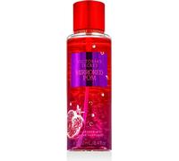 Victoria's Secret Mirrored Pom Body Spray 250 ml W