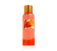 Victoria's Secret Misted Magnolia Melon Spray pour le corps (Femme) 250 ml