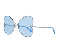 Victoria's Secret Mod. Pk0012 5916X