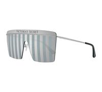 Victoria's Secret Mod. Vs0003 0016C
