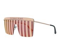 Victoria's Secret Mod. Vs0003 0072T