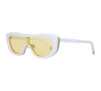 Victoria's Secret Mod. Vs0011 12825G