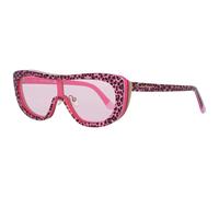 Victoria's Secret Mod. Vs0011 12877T