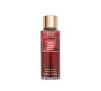 Victoria's Secret - Moon Spiced Apple - Fragrance Brume