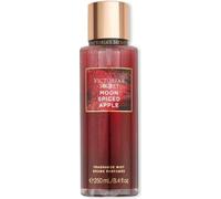 Victoria's Secret Moon Spiced Apple tělový sprej 250 ml W