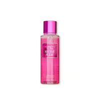 Victoria's Secret Nectar Pulse Spray pour le corps (Femme) 250 ml