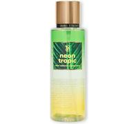 Victoria's Secret Neon Tropic Body Spray 250 ml W