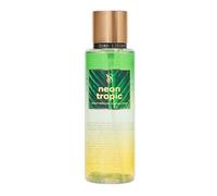 Victoria's Secret - Neon Tropic - Brume Fragrance