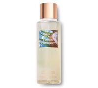 Victoria's Secret New! Alluring Waters Fragrance Mist LIQUID COCONUT 250ml