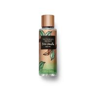 Victoria's Secret New! Bare Vanilla NOIR Fragrance Mist 250ml