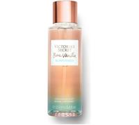 Victoria's Secret New! Bare Vanilla SUNKISSED Fragrance Mist 250ml