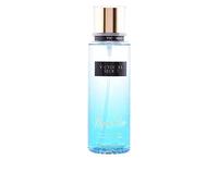 Victoria's Secret – Brume corporelle Aqua Kiss – 250 ml