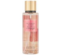 Victoria's secret - NEW Body Mist Strawberries & Champagne Victoria's Secret