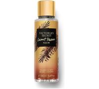 Victoria's Secret New! Coconut Passion NOIR Fragrance Mist 250ml