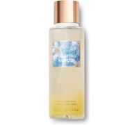 Victoria's Secret New! Limited Edition Alluring Waters Fragrance Mist FLOATING NEROLI 250ml