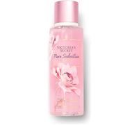 Victoria's Secret New! Limited Edition PURE SEDUCTION La Crème Fragrance Mist 250ml